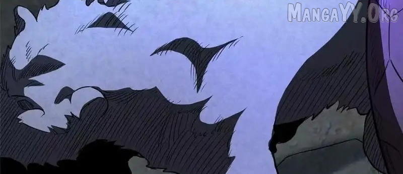 Divine Urban God Chapter 305 - page 115